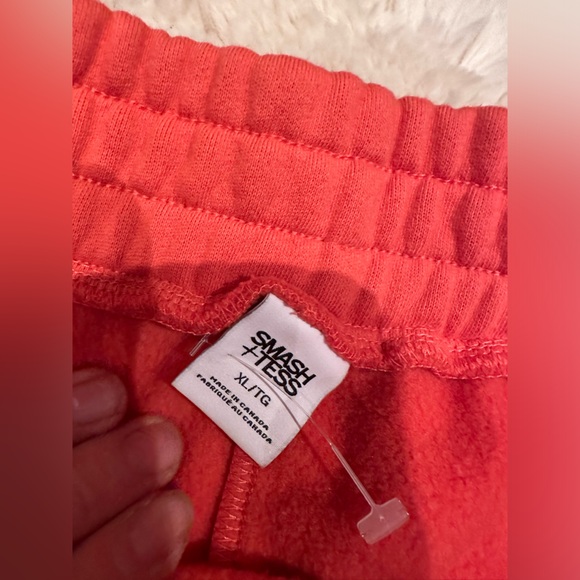 SMASH & TESS SKIRT - Picture 3 of 5